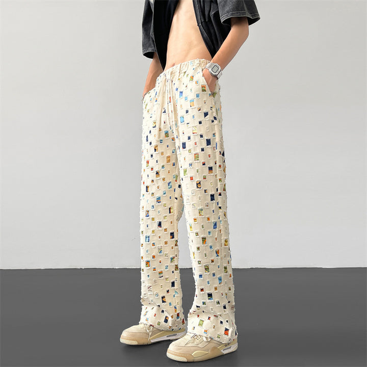 Roku® Pant