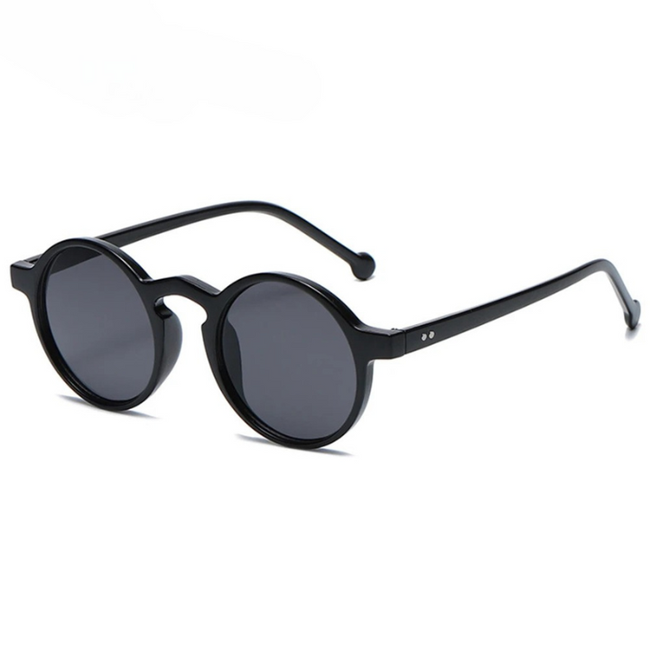 "Modo 45" BY WESTON. MILAN®