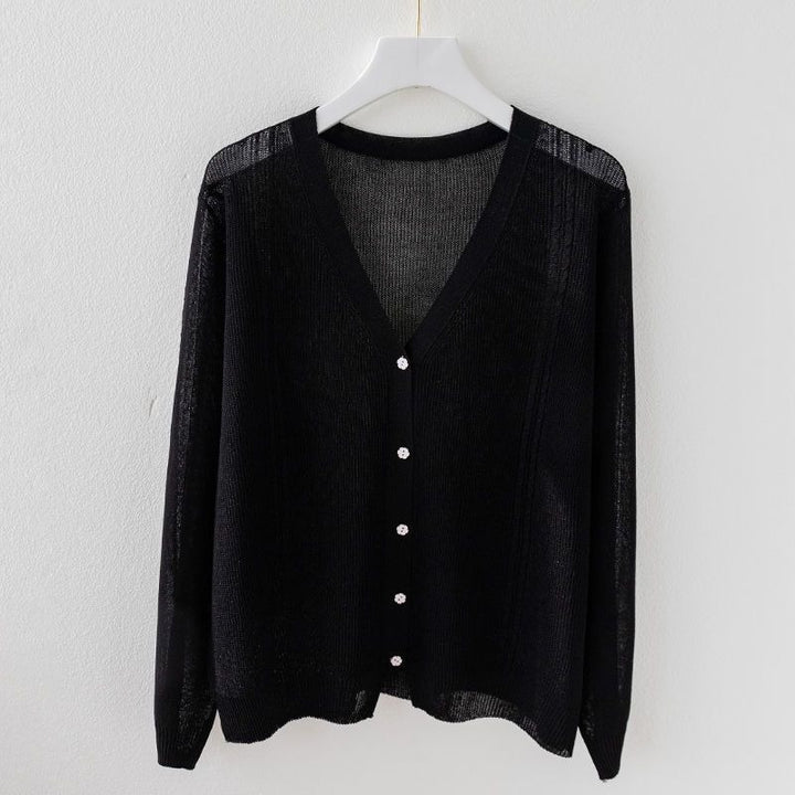 Elie's Knit