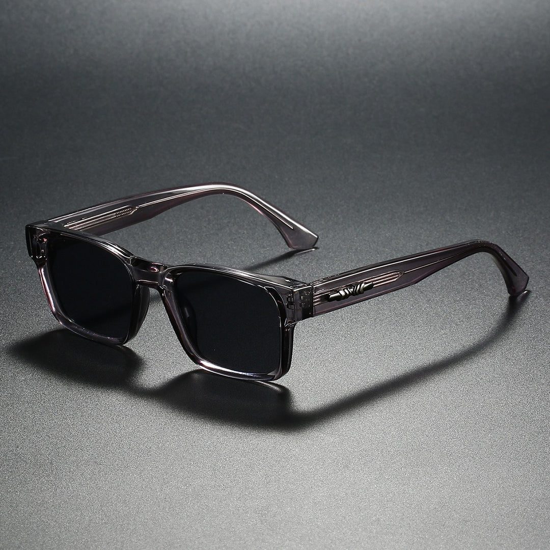 Marson Sunglasses