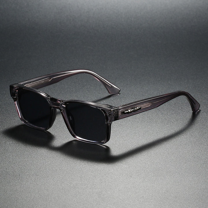 Marson Sunglasses