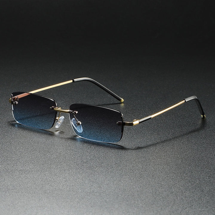 Théodore Optics