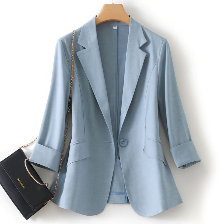 Nora® Blazer