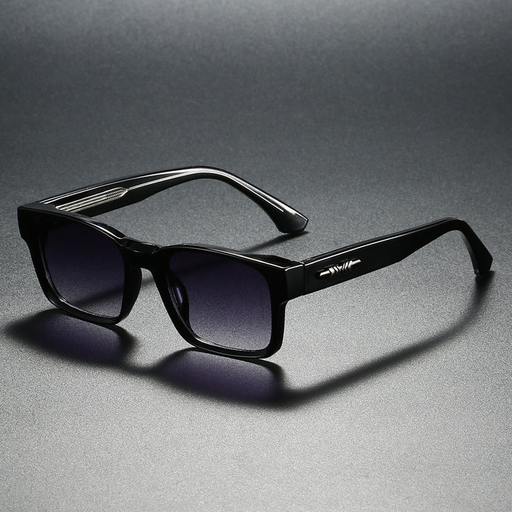 Marson Sunglasses