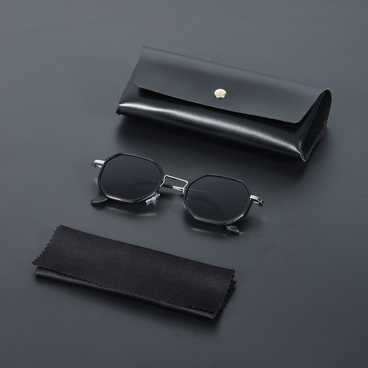 Avenoir Shades