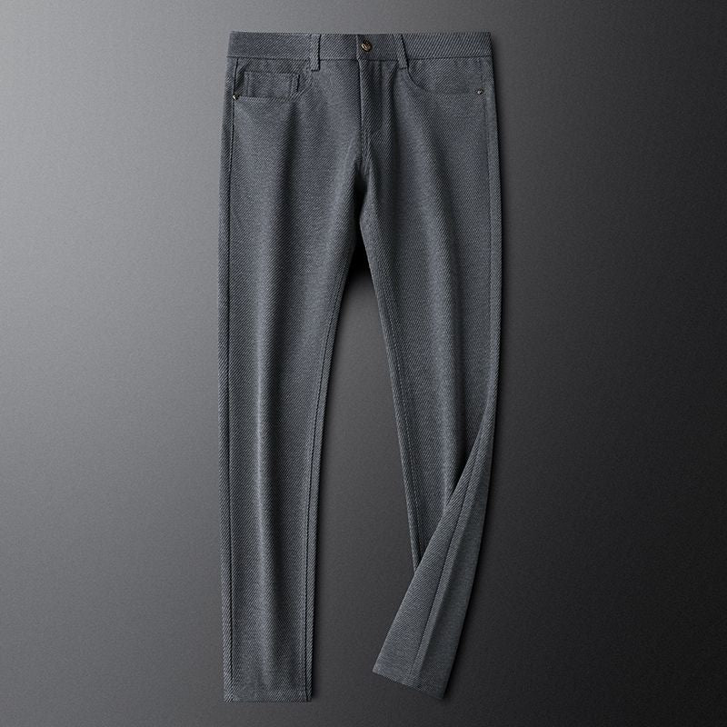 Losso™ Trousers