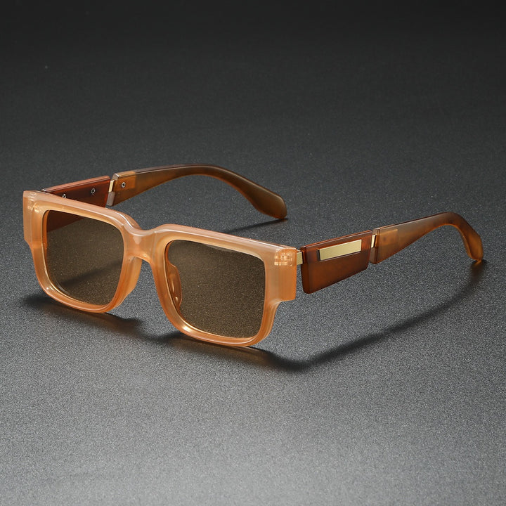 Monarch Sunglasses