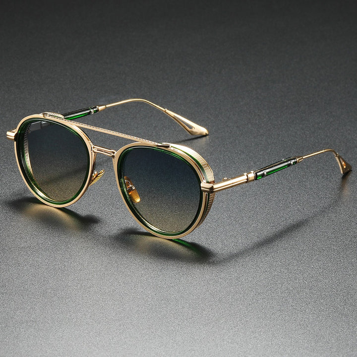 Virelli Edition Sunglasses