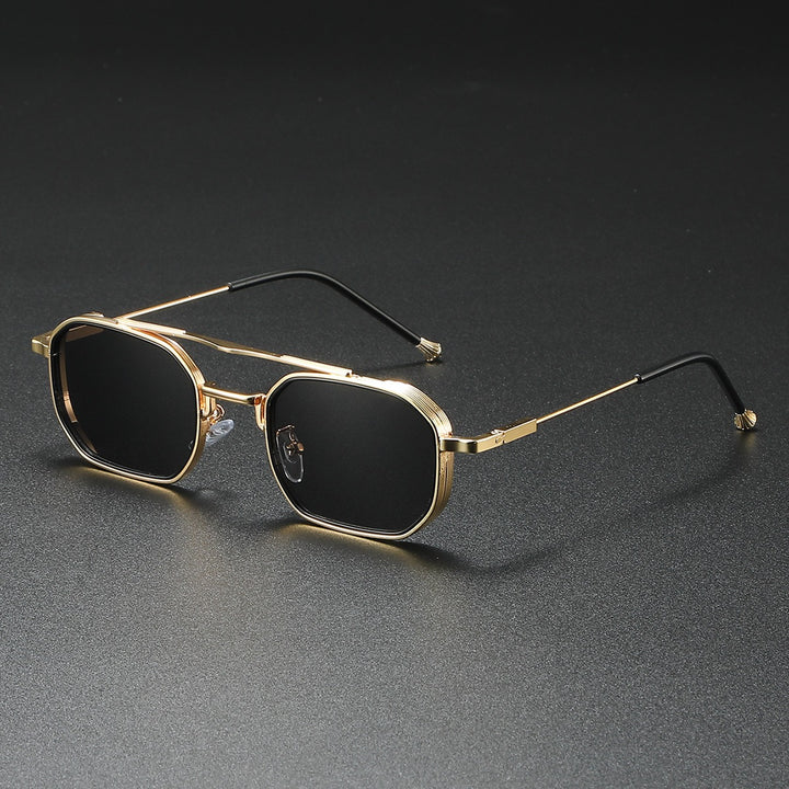 Marzo Sunglasses