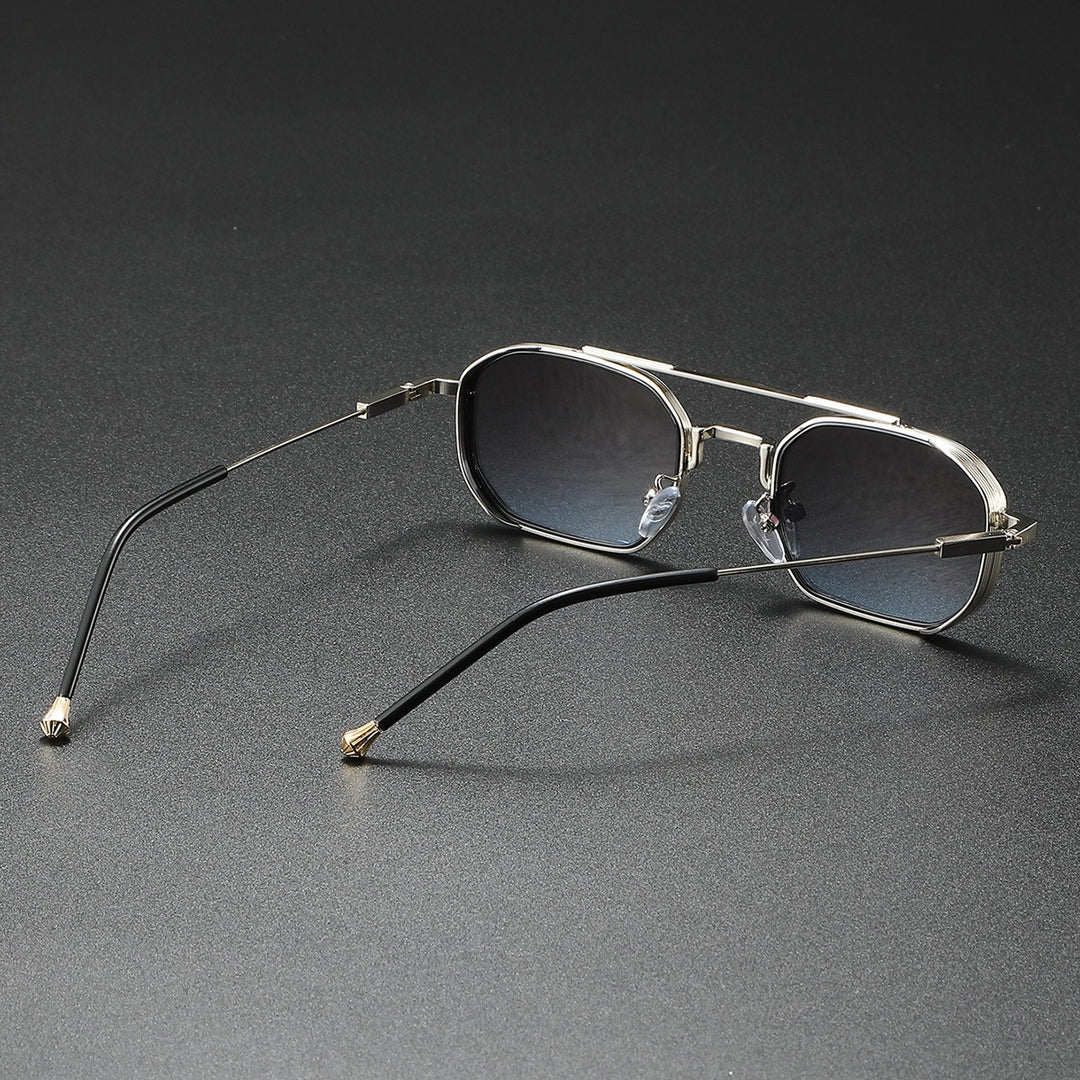 Marzo Sunglasses