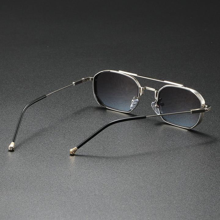 Marzo Sunglasses