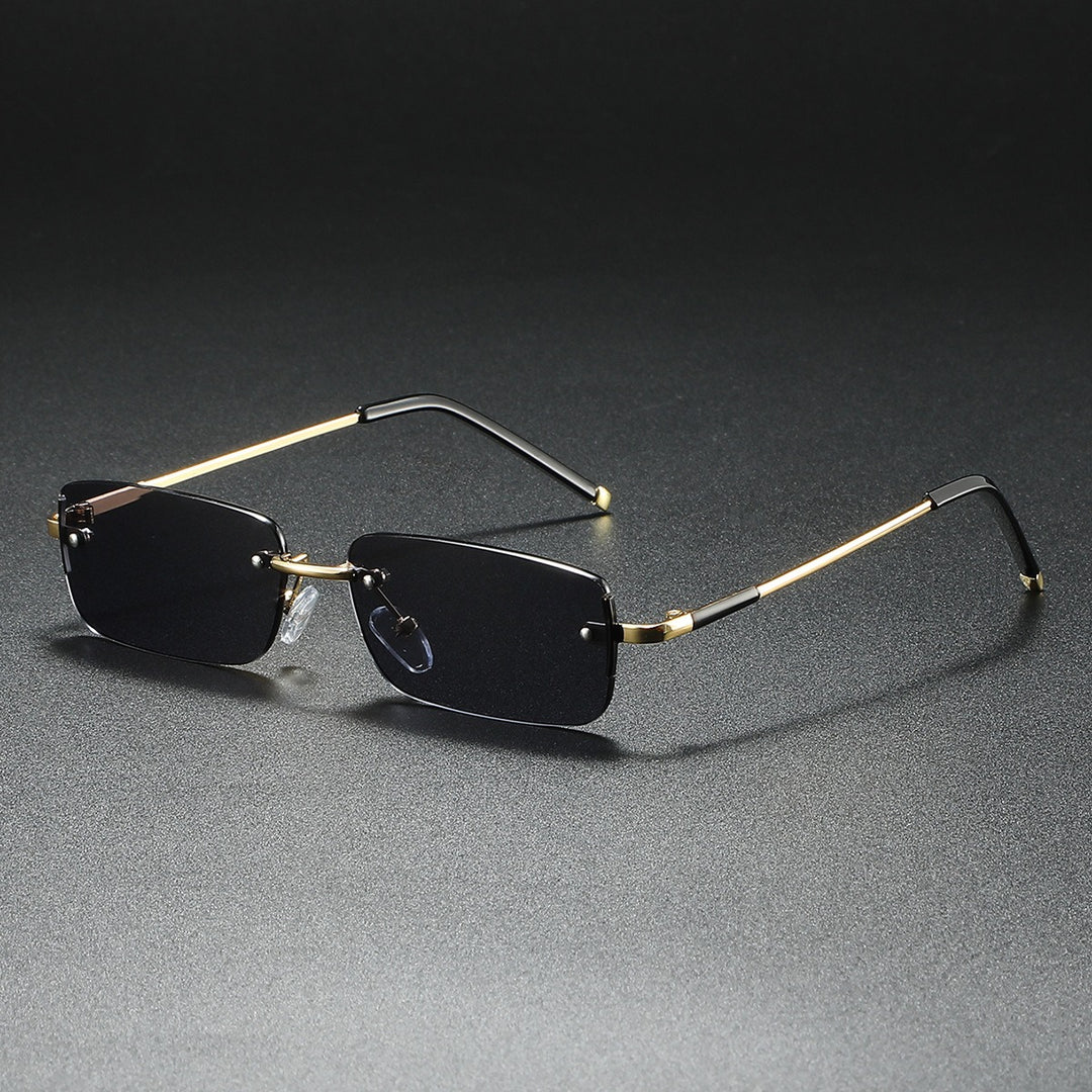 Théodore Optics