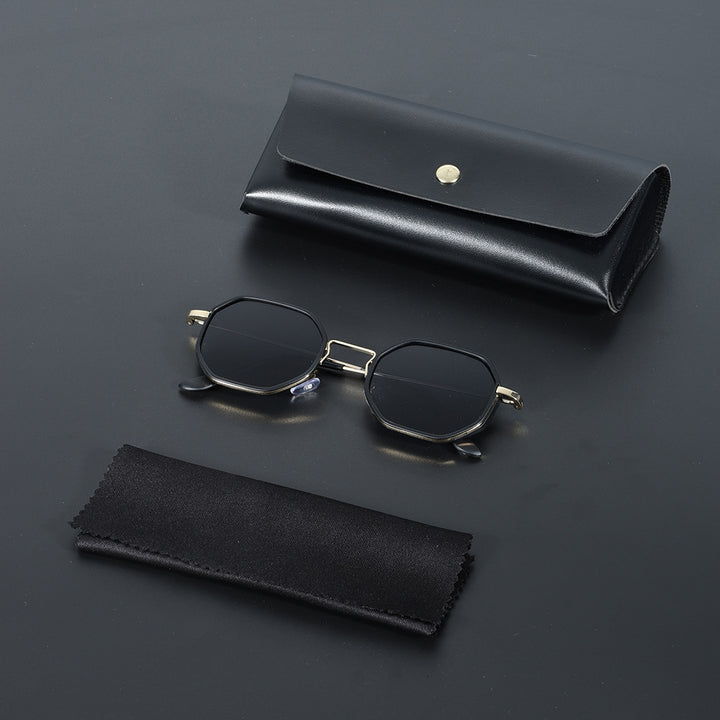 Avenoir Shades