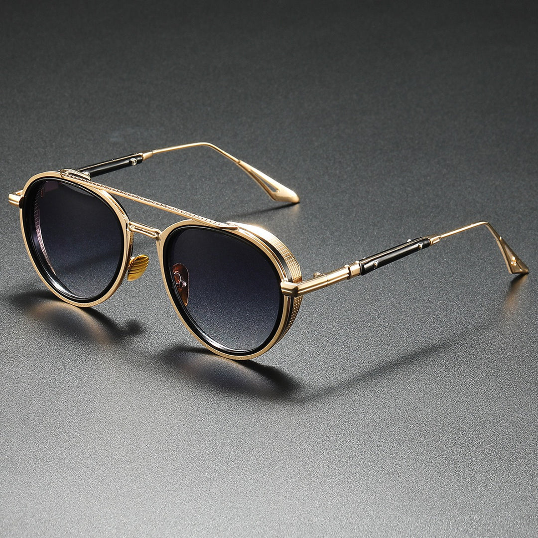 Virelli Edition Sunglasses