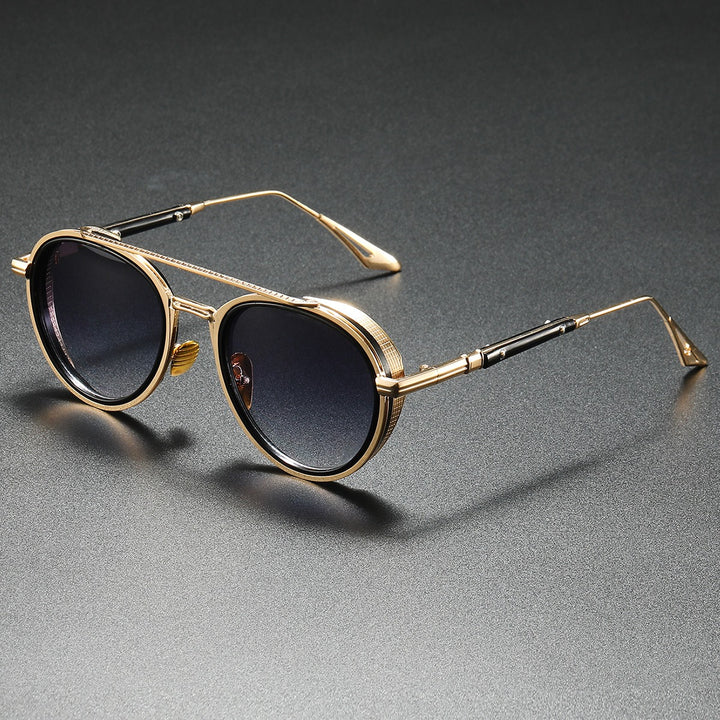 Virelli Edition Sunglasses
