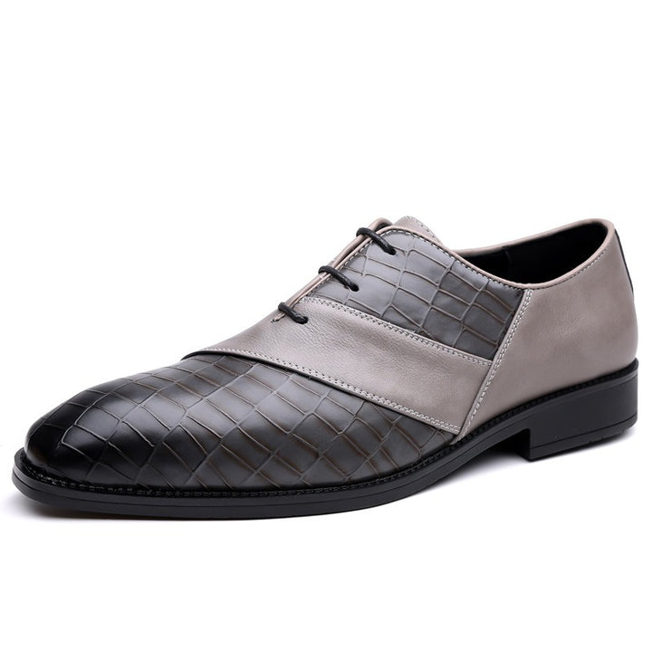 Lucente Oxford