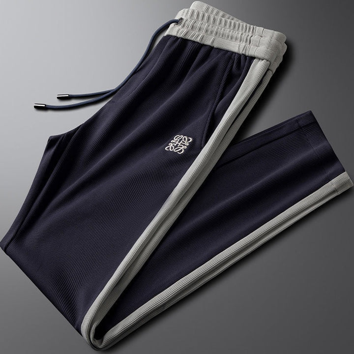 Hali Pants