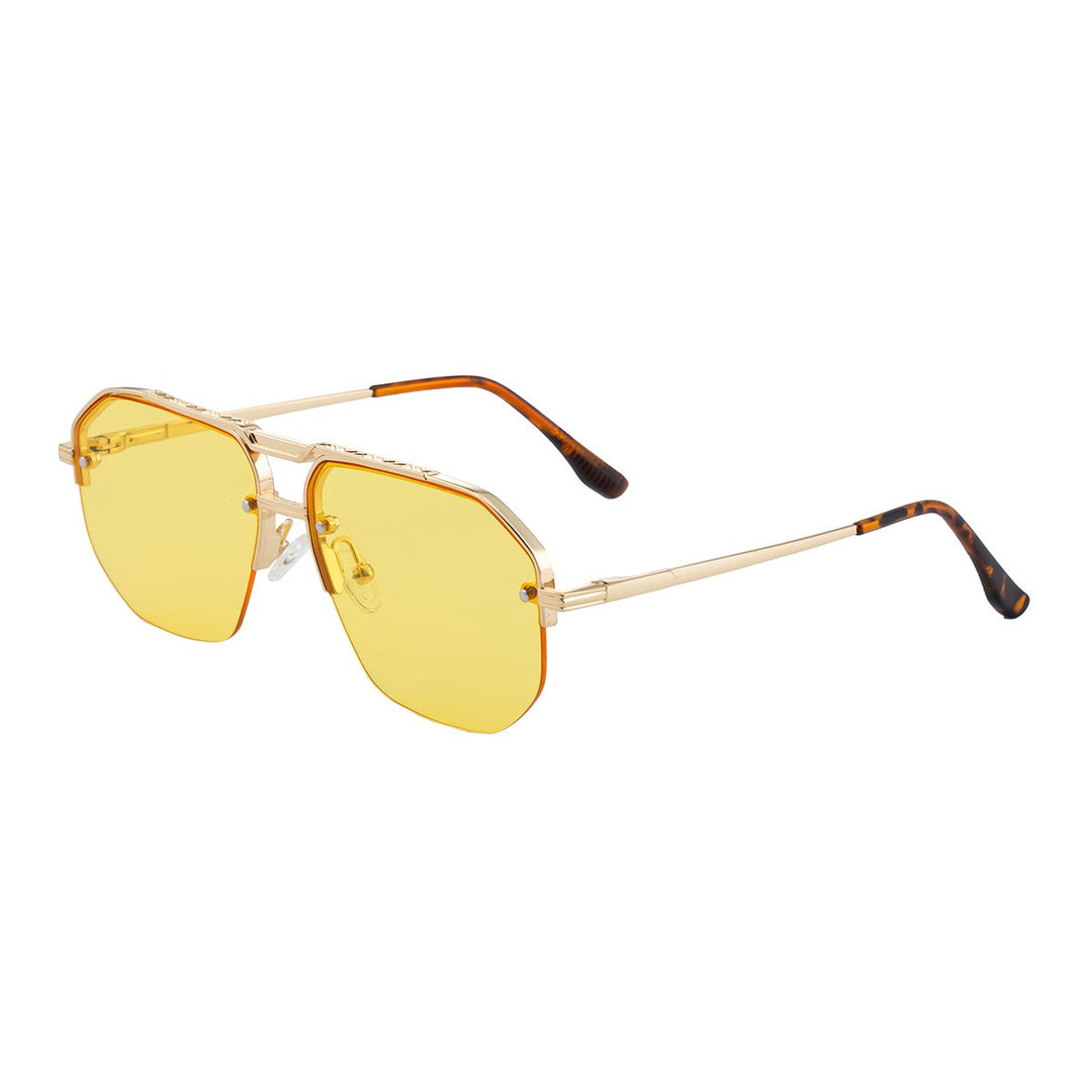 Aeris Sunglasses