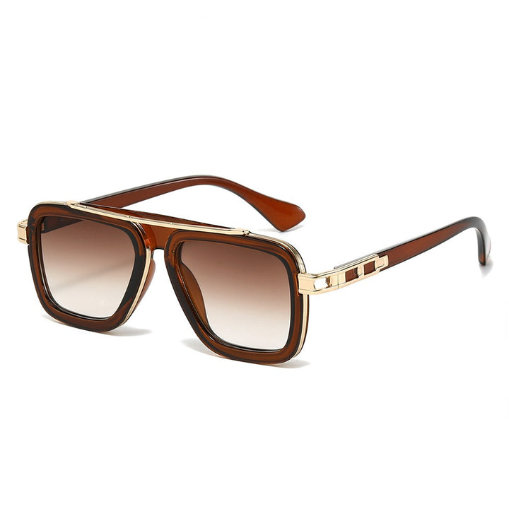 Monarc Shades
