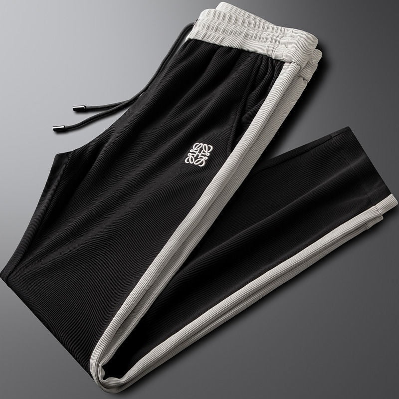 Hali Pants