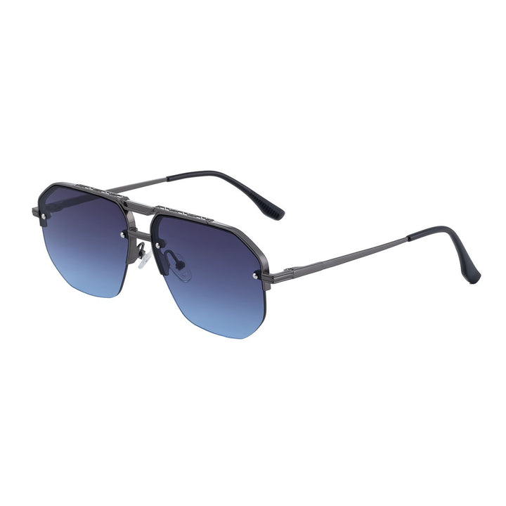 Aeris Sunglasses