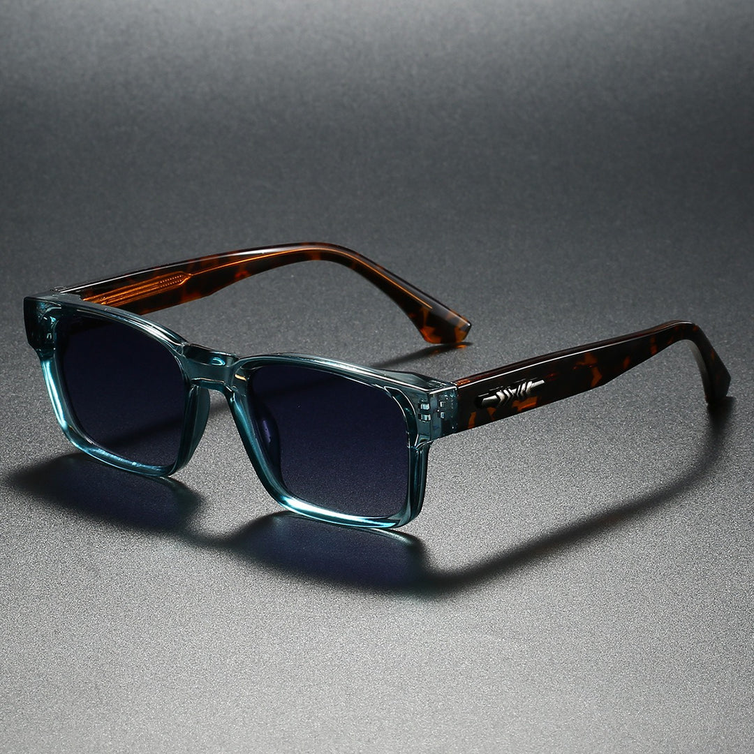 Marson Sunglasses