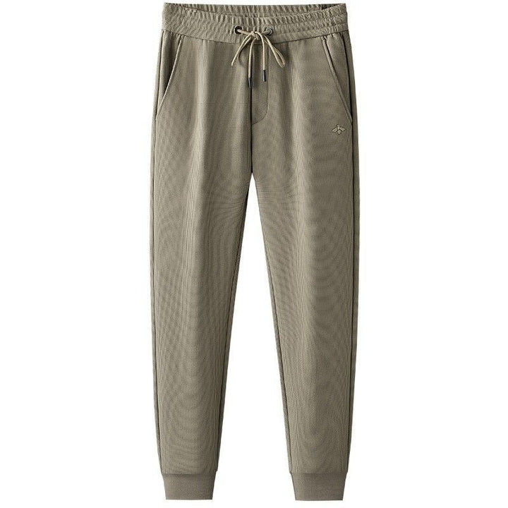 Forma 1987® Pants