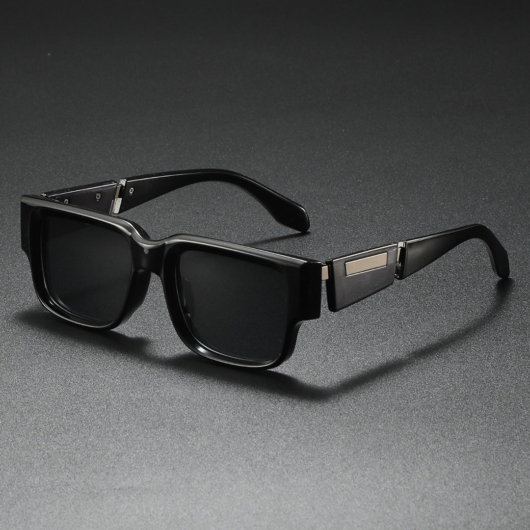 Monarch Sunglasses