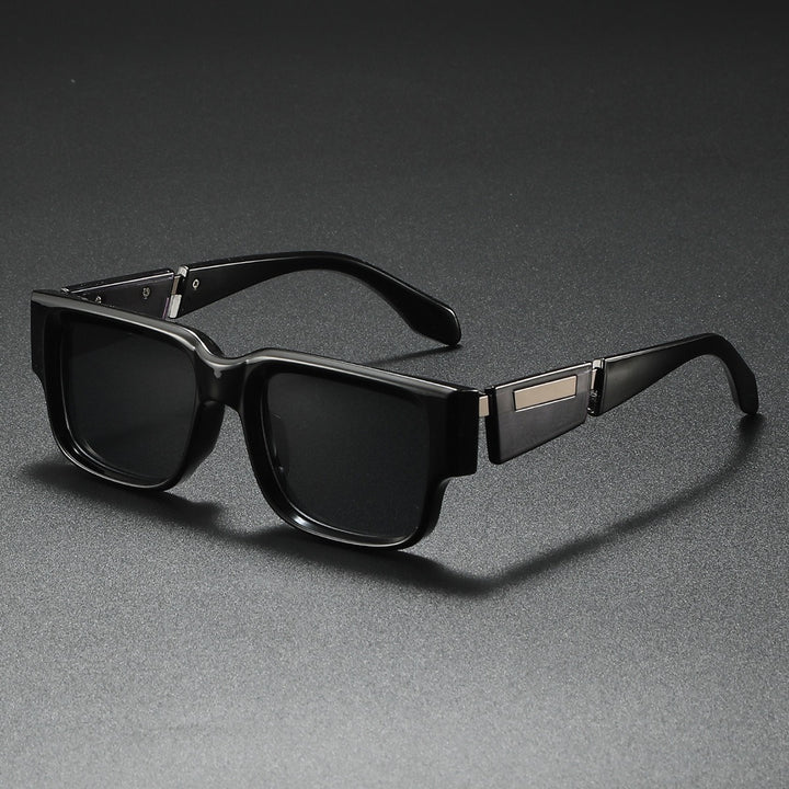 Monarch Sunglasses