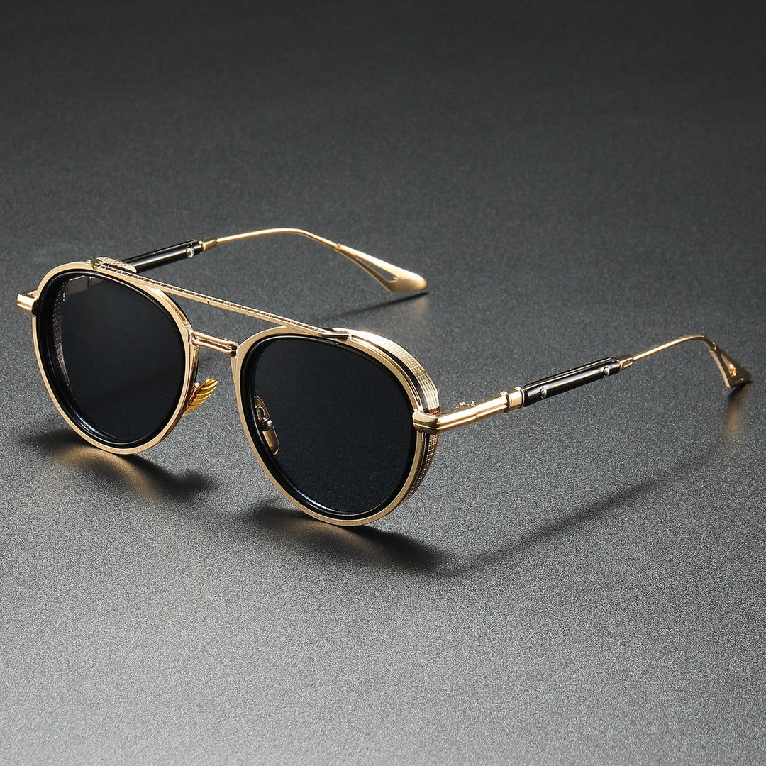 Virelli Edition Sunglasses