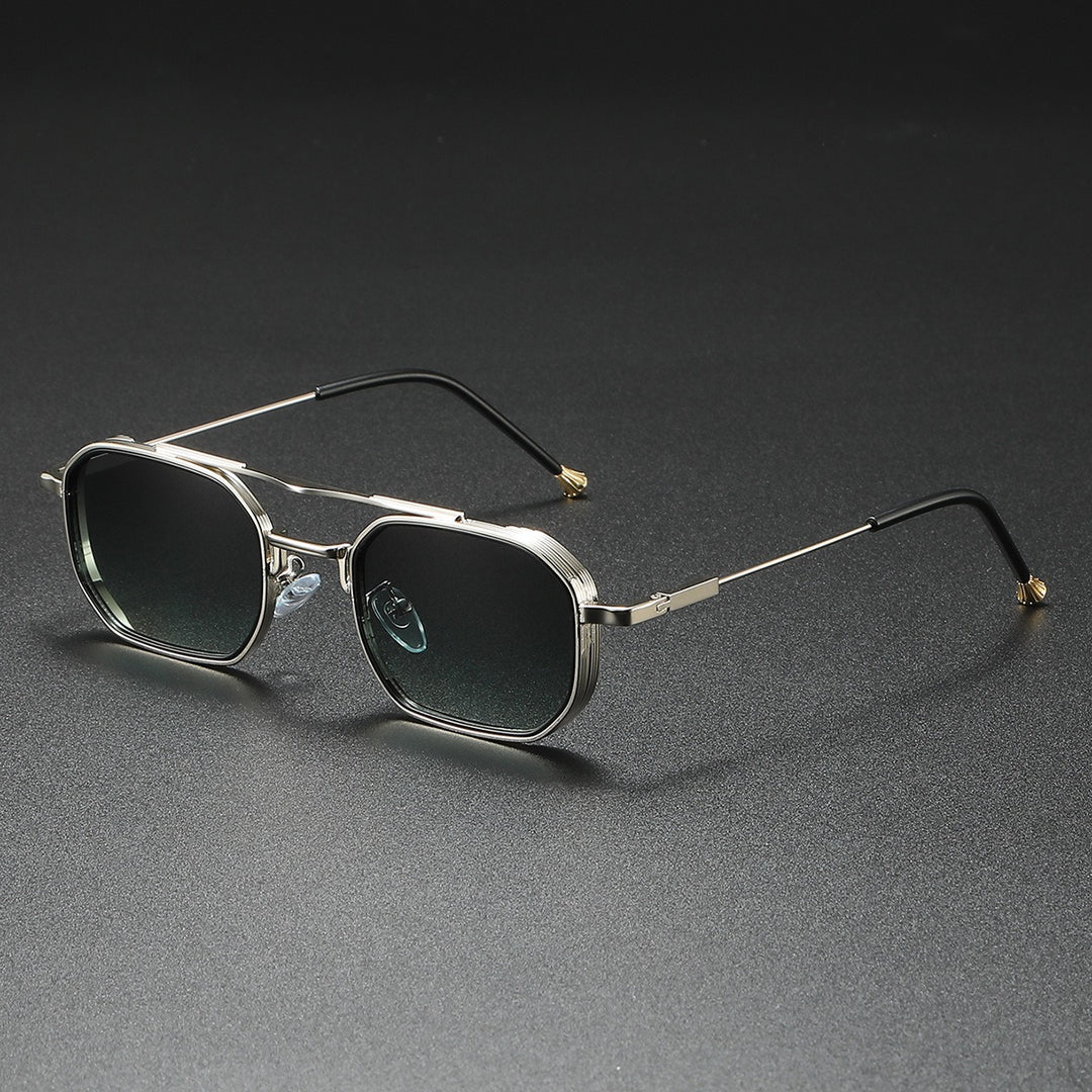 Marzo Sunglasses