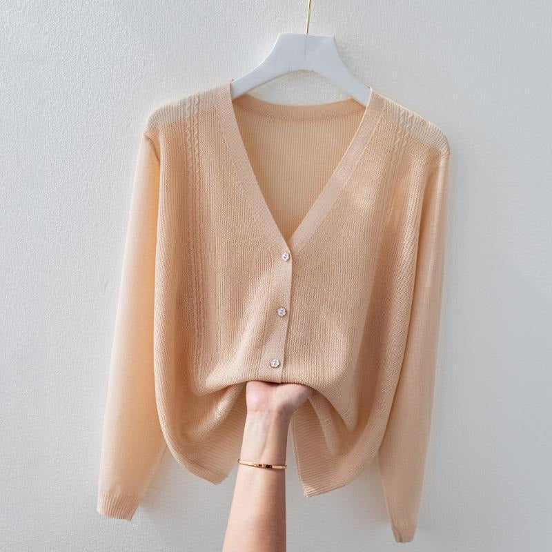 Elie's Knit