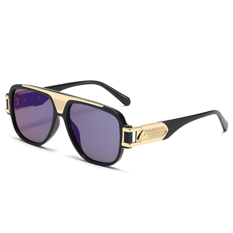 Vantieri Sunglasses