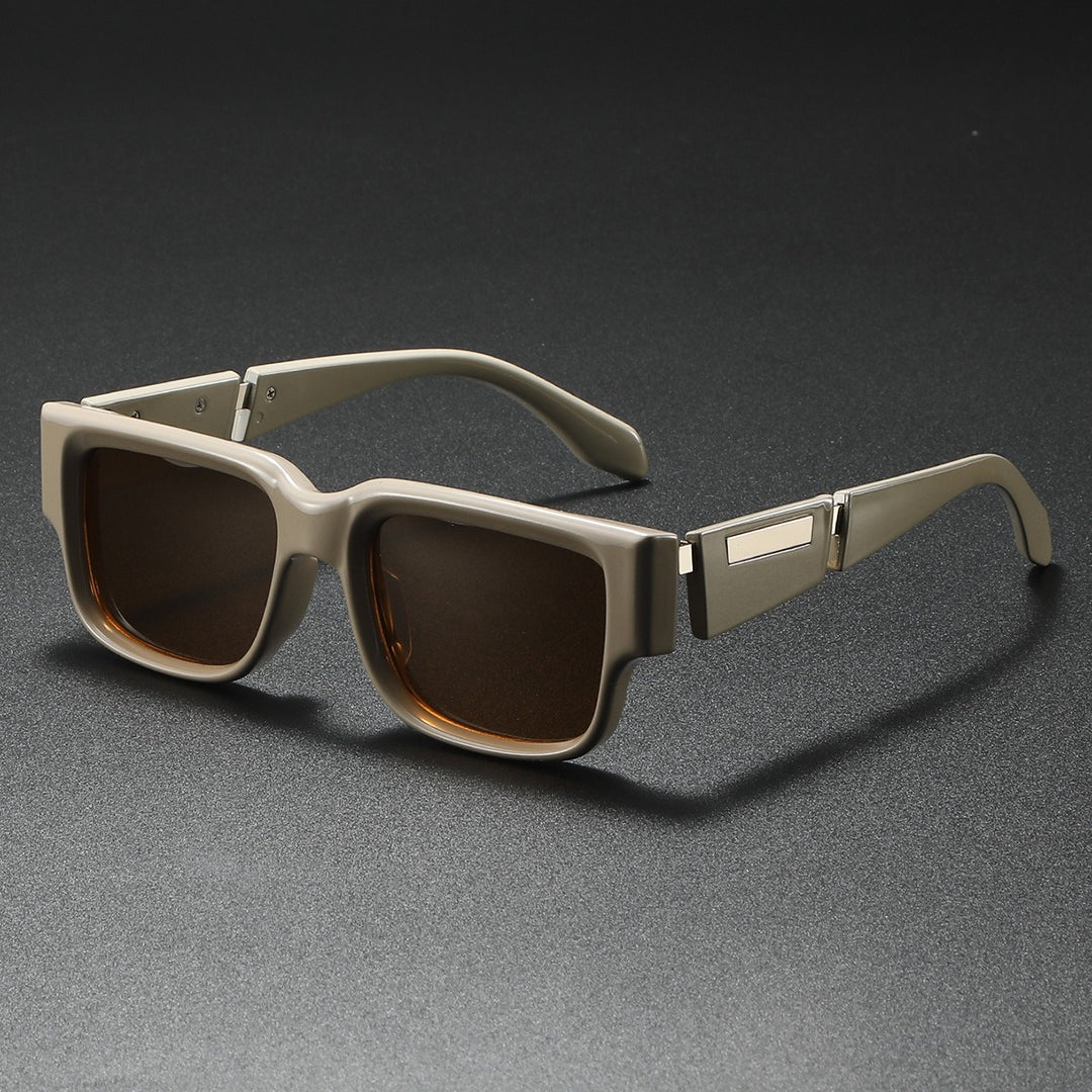 Monarch Sunglasses