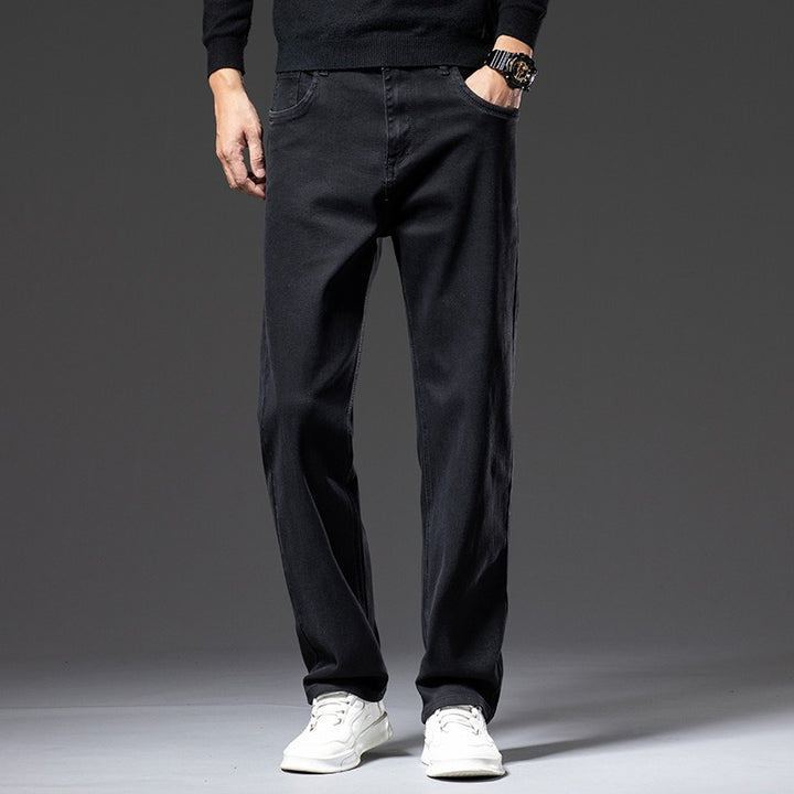 WESTON® DENIM