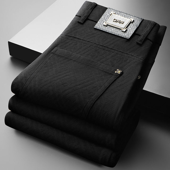 Orien Trousers