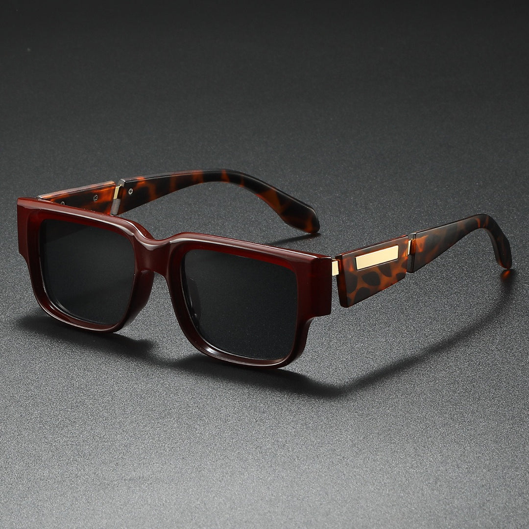 Monarch Sunglasses