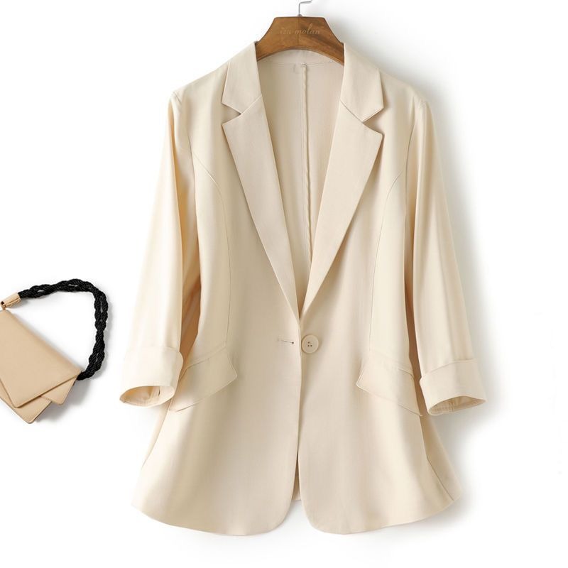 Nora® Blazer