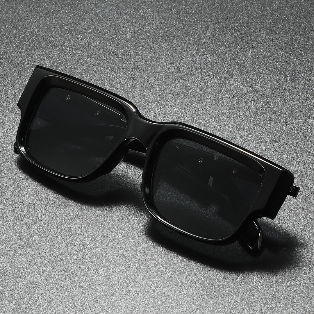 Monarch Sunglasses