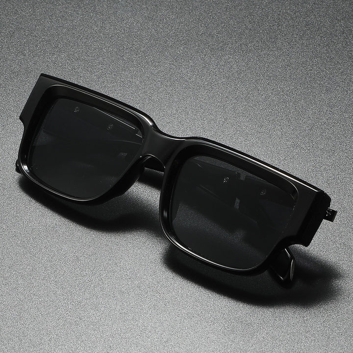 Monarch Sunglasses