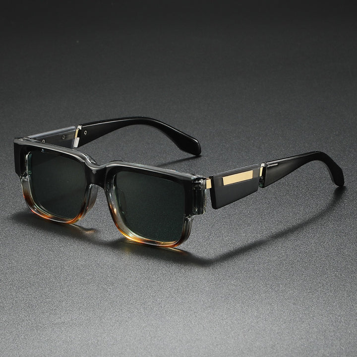 Monarch Sunglasses