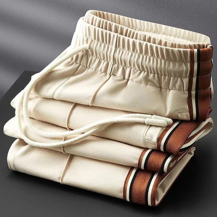 Rivaro Stripe Pant
