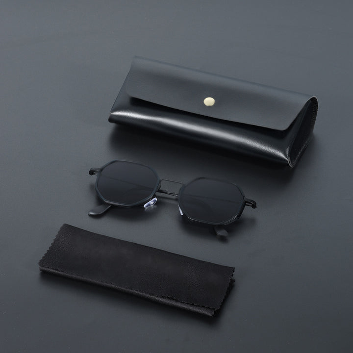 Avenoir Shades