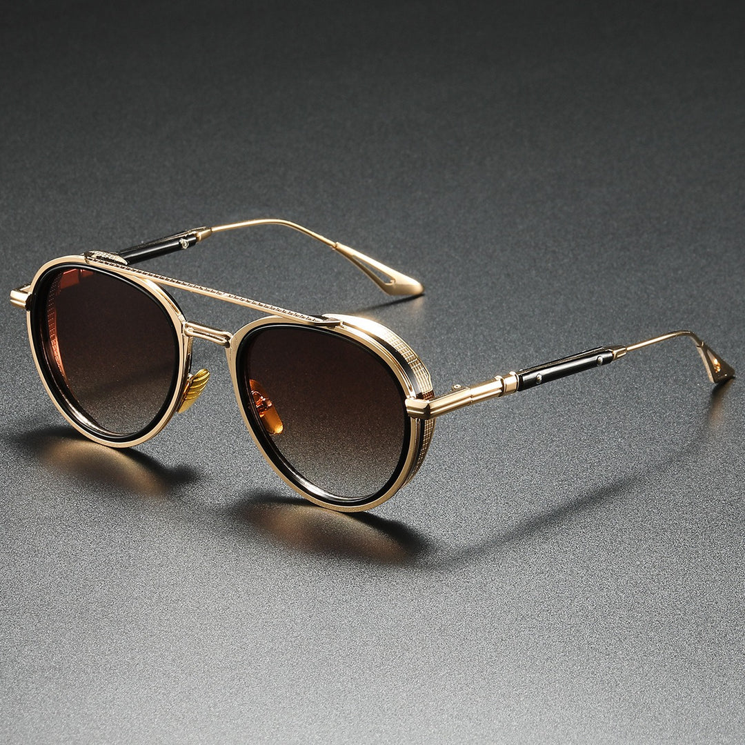 Virelli Edition Sunglasses