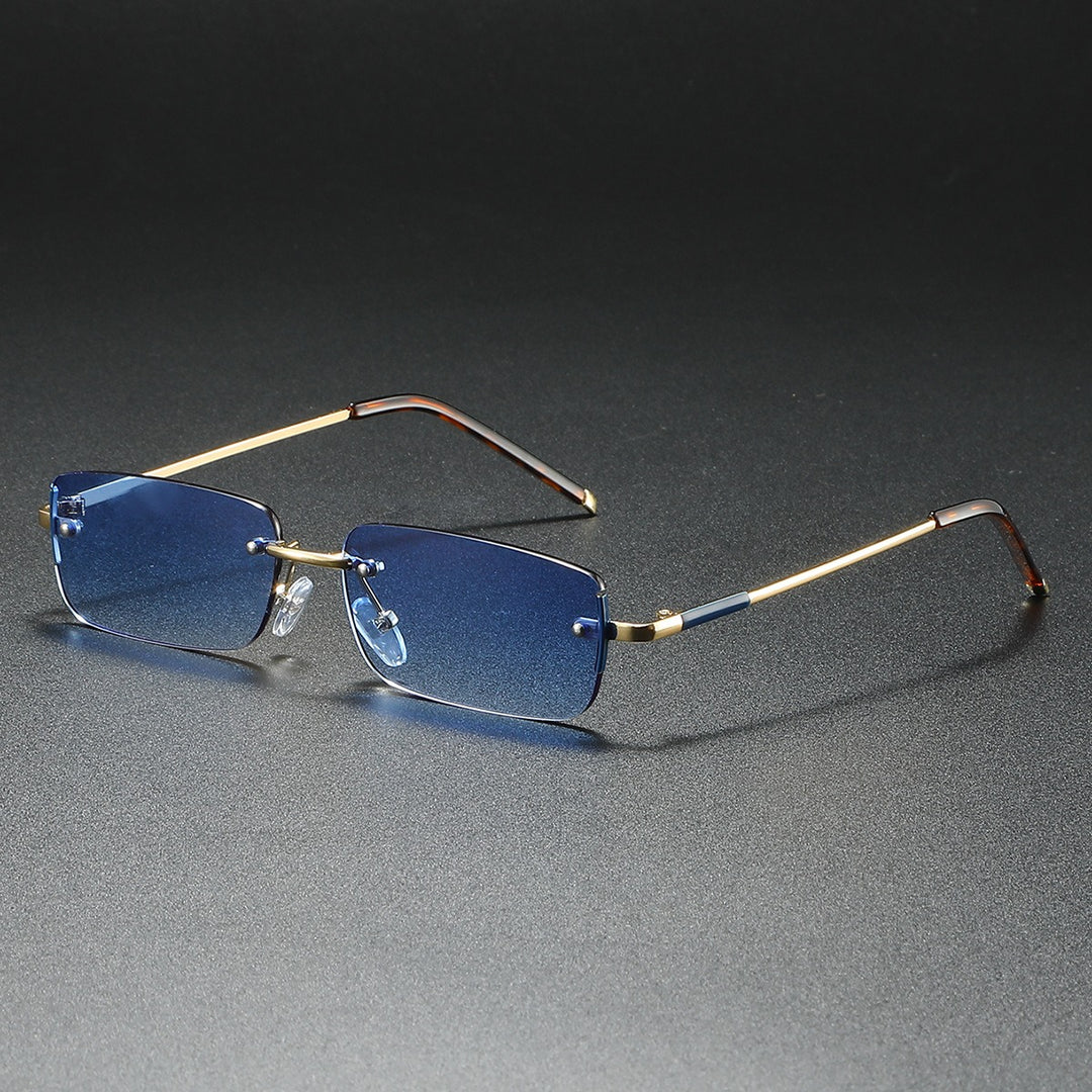 Théodore Optics