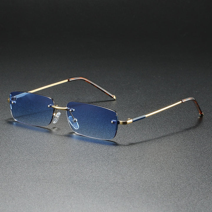 Théodore Optics