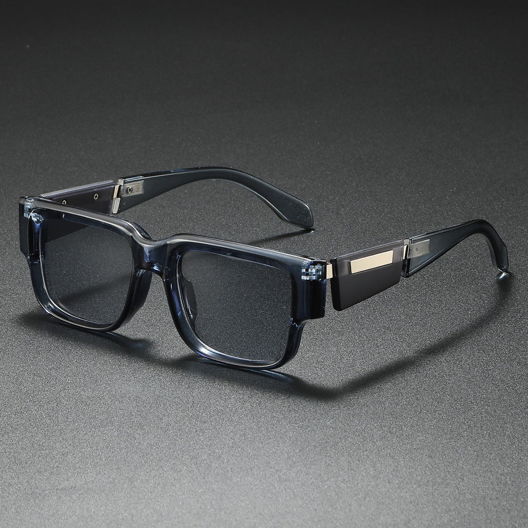 Monarch Sunglasses