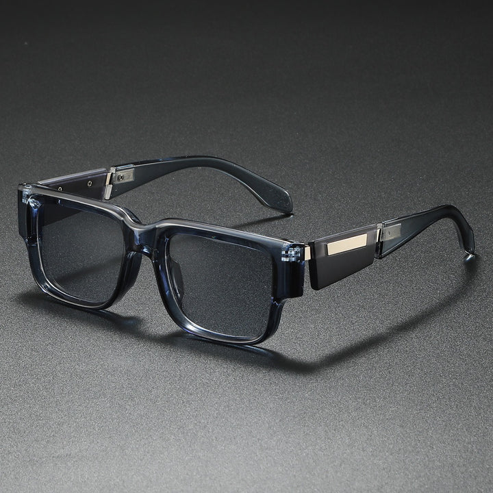 Monarch Sunglasses