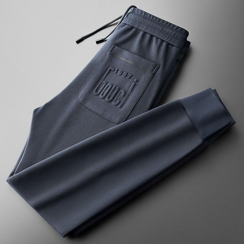 Forma 1987® Pants