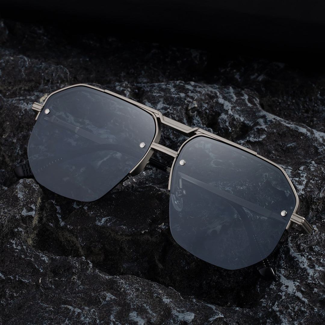 Aeris Sunglasses